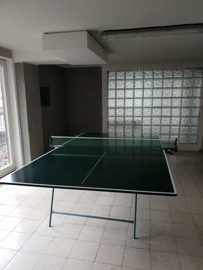 Fewo Haude Braunlage Exterior foto